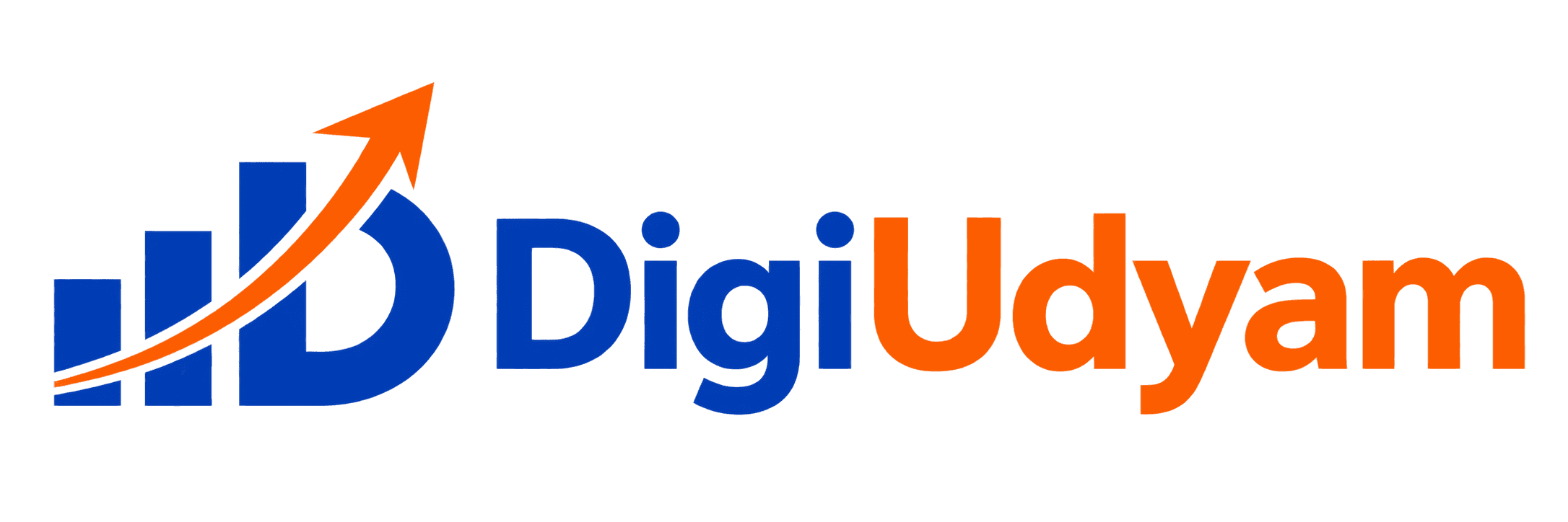 DigiUdyam