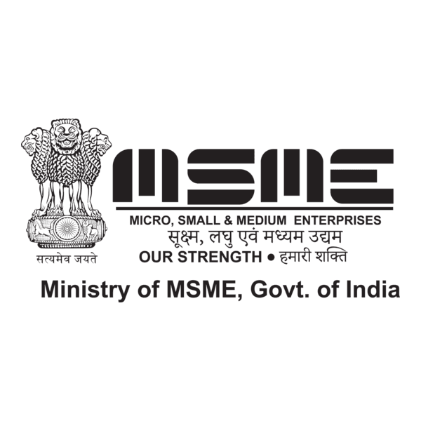 Ministry of Micro, Small and Medium Enterprises, Government of India
